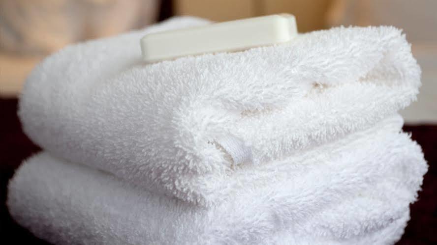 Americas Best Value Inn Onawa Dış mekan fotoğraf